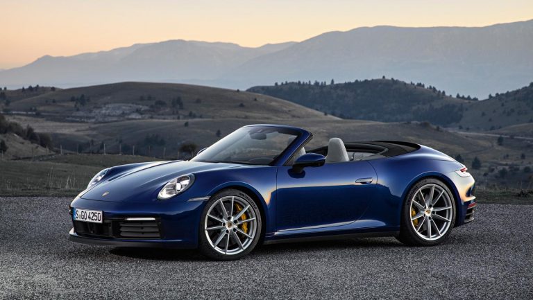 porsche_911_992_cabriolet_5