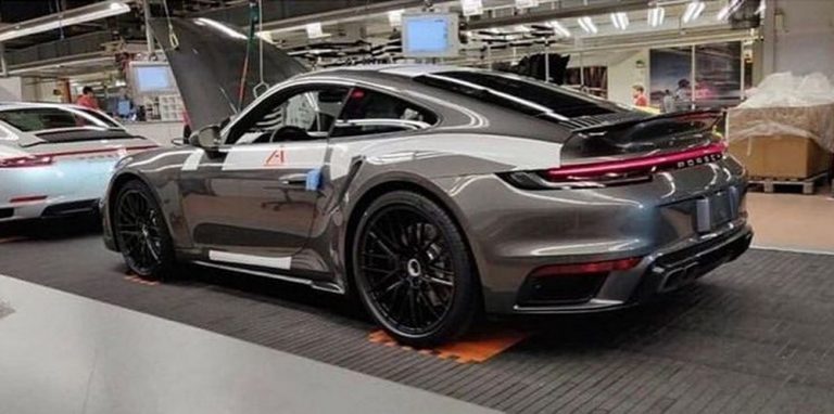 porsche_992_turbo