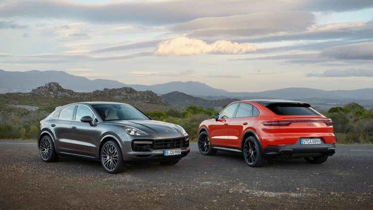 porsche_cayenne_coupe_2019