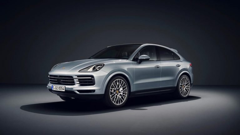 porsche_cayenne_s_coupe_1