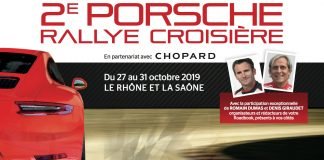 2e_porsche_rallye_croisiere