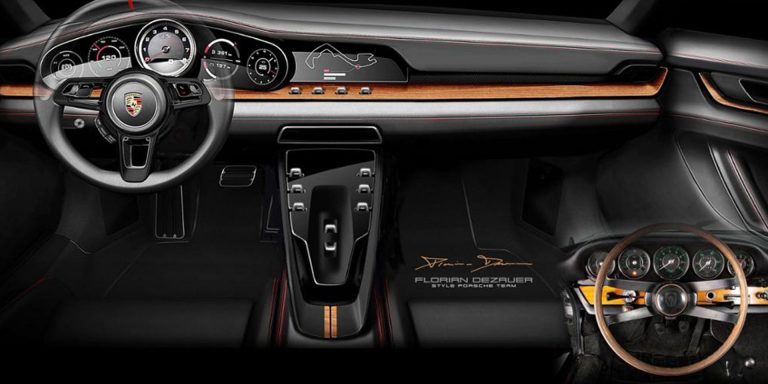 porsche_heritage_design_1
