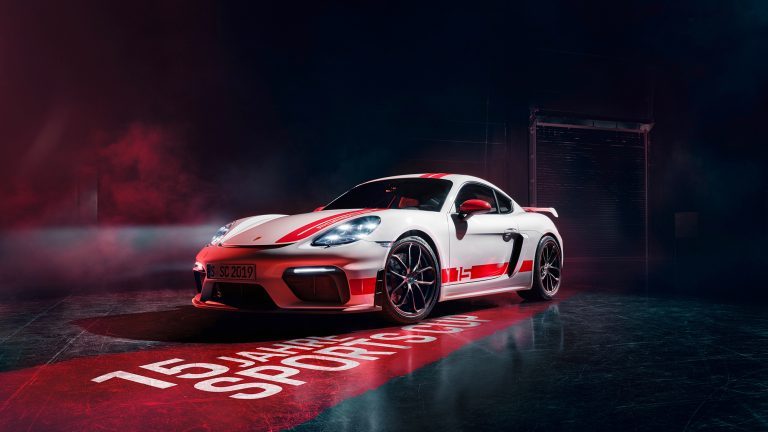 porsche_718_cayman_gt4_sports_cup_edition_2019_porsche_ag(3)