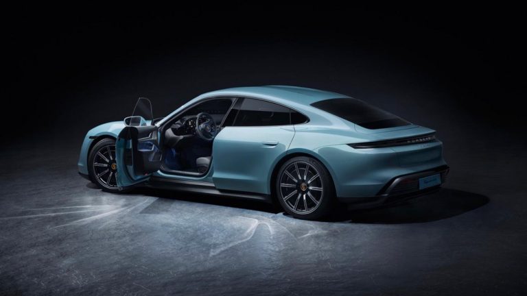 porsche_taycan_4s_2019_porsche_ag_6